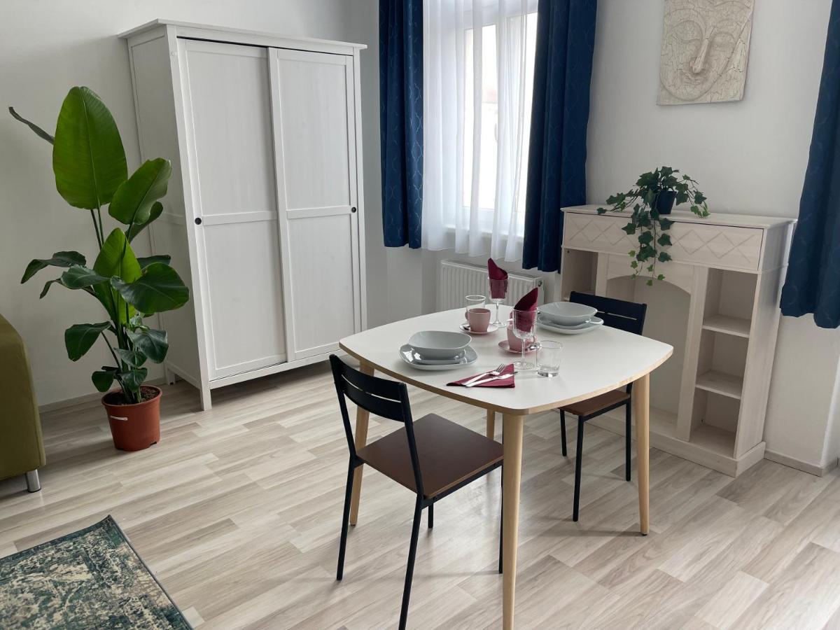 Gesamte Unterkunft im Zentrum von Wien Top 27 Exterior foto